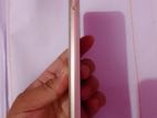 Xiaomi Redmi Note 5A ` (Used)
