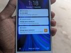 Xiaomi Redmi Note 5A ' (Used)