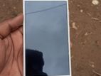 Xiaomi Redmi Note 5A 3+32 (Used)