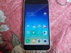 Xiaomi Redmi Note 5A 4/64 2018 (Used)