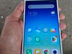 Xiaomi Redmi Note 5A . (Used)