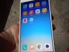 Xiaomi Redmi Note 5A 4/64 (Used)