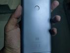 Xiaomi Redmi Note 5A 4/64 gb (Used)