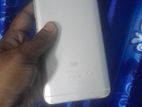 Xiaomi Redmi Note 5A 4/64 gb (Used)