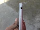 Xiaomi Redmi Note 5A 4/64 (Used)