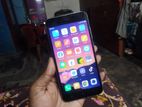 Xiaomi Redmi Note 5A 4/64GB Fresh (Used)