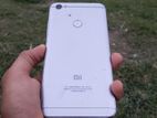 Xiaomi Redmi Note 5A 4/65 (Used)