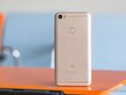 Xiaomi Redmi Note 5A 4GB/64GB full box (New)