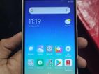 Xiaomi Redmi Note 5A . (Used)