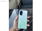 Xiaomi Redmi A5 (Used)