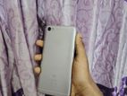 Xiaomi Redmi Note 5A . (Used)