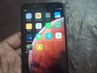 Xiaomi Redmi Note 5A hm (Used)