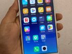 Xiaomi Redmi Note 5A Prime 2/16 GB (Used)