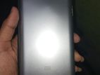 Xiaomi Redmi Note 5A Prime 2018 (Used)