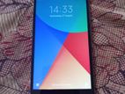 Xiaomi Redmi Note 5A Prime 2018 (Used)