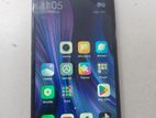 Xiaomi Redmi Note 5A Prime 3/32 (Used)