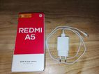 Xiaomi Redmi A5 (Used)