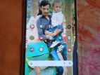 Xiaomi Redmi Note 5A Prime . (Used)