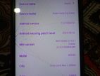 Xiaomi Redmi Note 5A Prime 3/32 gb (Used)