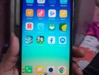 Xiaomi Redmi Note 5A Prime 3/32 gb (Used)