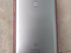 Xiaomi Redmi Note 5A Prime 3/32 (Used)