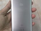 Xiaomi Redmi Note 5A Prime 3/32 (Used)