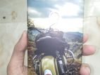 Xiaomi Redmi Note 5A Prime 3/32 (Used)