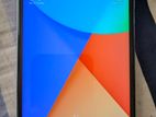 Xiaomi Redmi Note 5A Prime 3/32 (Used)