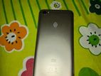 Xiaomi Redmi Note 5A Prime 3/32 (Used)