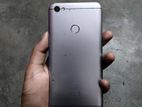 Xiaomi Redmi Note 5A Prime 3/32 (Used)