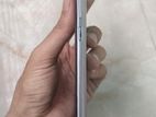 Xiaomi Redmi Note 5A Prime 3/32 (Used)