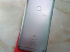 Xiaomi Redmi Note 5A Prime 3/32 (Used)