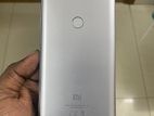 Xiaomi Redmi Note 5A Prime 3/32 (Used)