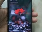 Xiaomi Redmi Note 5A Prime 3/32 (Used)