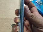 Xiaomi Redmi Note 5A Prime 3/32 (Used)