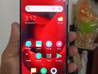 Xiaomi Redmi Note 5A Prime 3/32 (Used)