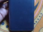Xiaomi Redmi Note 5A Prime 3/32 (Used)