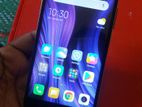 Xiaomi Redmi Note 5A Prime (3/32) (Used)