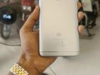 Xiaomi Redmi Note 5A Prime ৩/৩২ (Used)