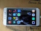 Xiaomi Redmi Note 5A Prime 3/32 (Used)