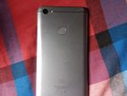 Xiaomi Redmi Note 5A Prime 3/32 (Used)