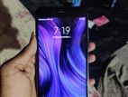 Xiaomi Redmi Note 5A Prime 3/32 (Used)