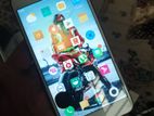 Xiaomi Redmi Note 5A Prime ... (Used)