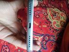Xiaomi Redmi Note 5A Prime 3/32GB (Used)