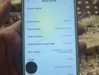 Xiaomi Redmi Note 5A Prime 3/32gb (Used)