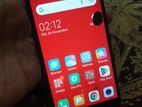 Xiaomi Redmi Note 5A Prime 3/32GB (Used)