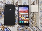 Xiaomi Redmi Note 5A Prime 3/32GB (Used)