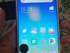 Xiaomi Redmi Note 5A Prime 3/32gb (Used)