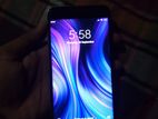 Xiaomi Redmi Note 5A Prime 3/32GB (Used)