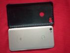 Xiaomi Redmi Note 5A Prime 3 জিবি ৩২ (Used)